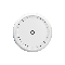 اکسس پوینت میکروتیک cAP XL ac